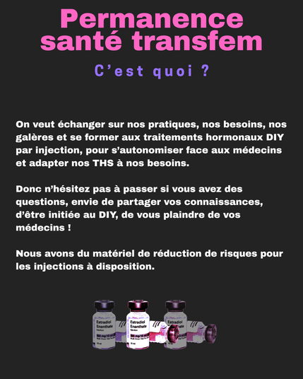 L'image reprend les informations du post.