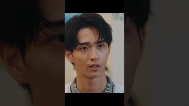 夫の愛人の息子が、まさか自分に告白!? #ドラマ解説 #ドラマ #夫婦