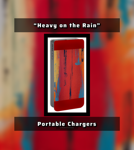 https://fineartamerica.com/featured/heavy-on-the-rain-kristopher-r.html?product=portable-battery-charger
