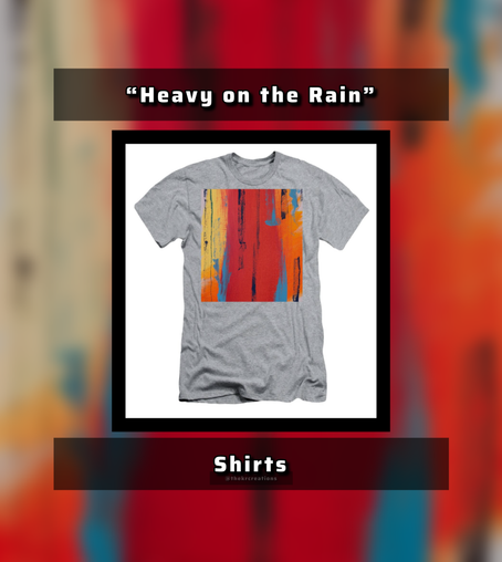 https://fineartamerica.com/featured/heavy-on-the-rain-kristopher-r.html?product=adult-tshirt