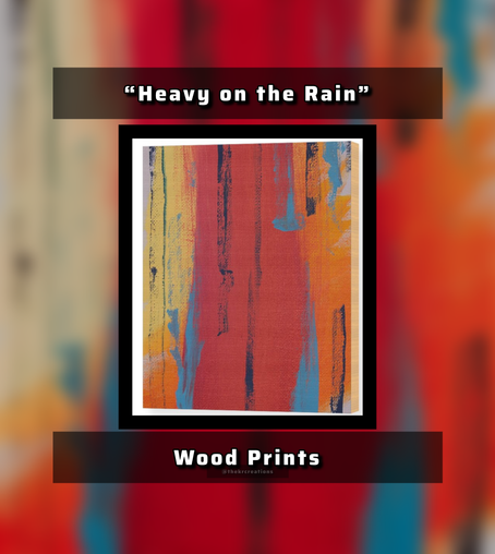 https://fineartamerica.com/featured/heavy-on-the-rain-kristopher-r.html?product=wood-print