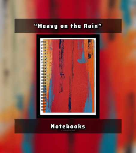https://fineartamerica.com/featured/heavy-on-the-rain-kristopher-r.html?product=spiral-notebook