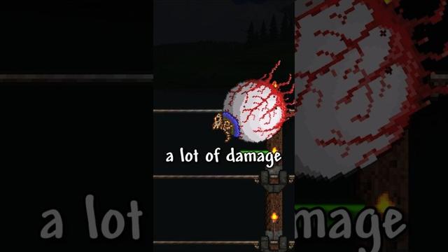 These NEW Terraria Classes are INSANE...