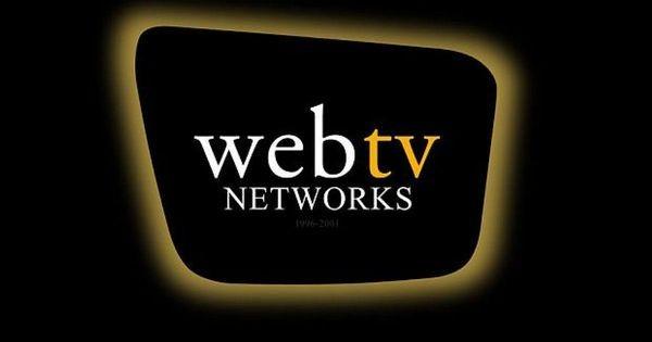 Webtv