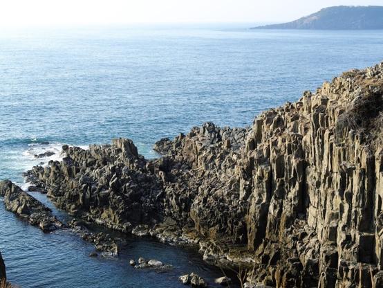 「1人旅で行きたい福井県の温泉地」ランキング！ 2位「東尋坊三国温泉」、1位は？【2025年調査】 - All About ニュース