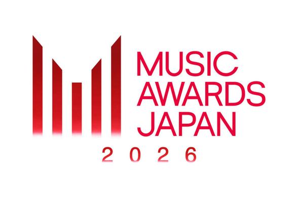 MUSIC AWARDS JAPAN confirms 2026 ceremony at the new TOYOTA ARENA TOKYO