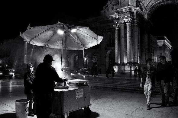 Happy World Photography Day
#worldphotographyday