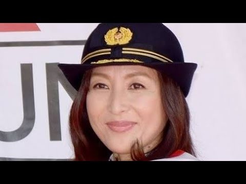 ✨27年ぶり復活!かとうれいこ📸56歳の新たな挑戦とは#かとうれいこ #写真集 #芸能ニュース #復活 #グラビア #令和の挑戦 #AROUND #TBSラジオ #女性の生き方 #勇気をくれる人