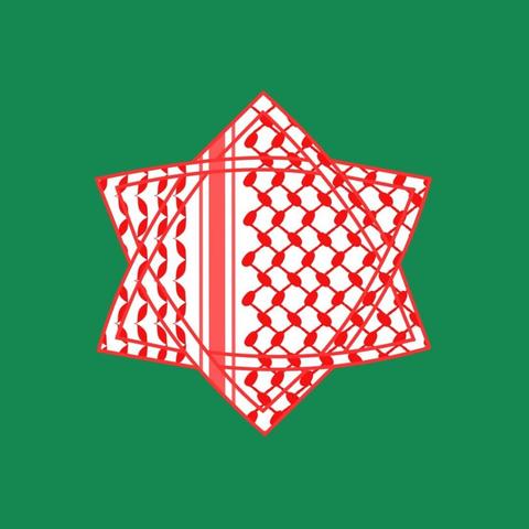 Judisk Antisionistisk Allians (JAA)