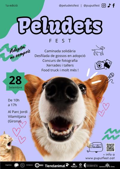Peludets Fest