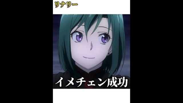 【衝撃】色んなアニメキャラのイメチェンした姿がヤバすぎたｗｗｗｗｗ【第2弾】