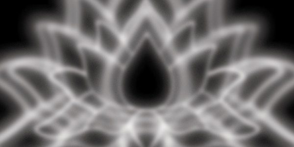 Smashing Pumpkins - Chrome Jets