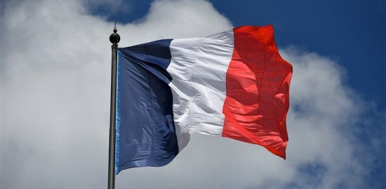 フランス長期金利、イタリア上回る　フィッチの格下げ響く - 為替・金利｜QUICK Money World -