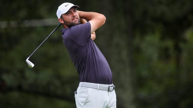 2025 Ryder Cup schedule, date, TV and streaming