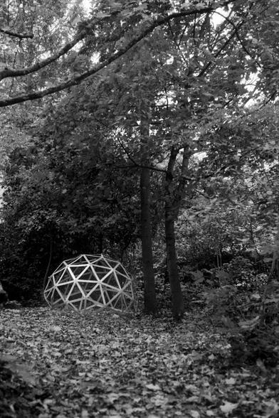 Good bye

#Leica #LeicaM6 #M6 #Ilford #HP5+ #pushedfilm #XT-3 #35mm #analog #shootfilm #film #photography #BelieveInFilm