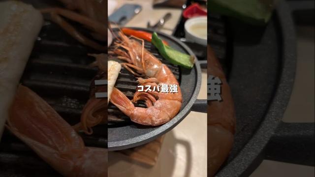 コスパ最強な会席ホテル #羽幌おすすめホテル #羽幌道の駅 #はぼろ温泉サンセットプラザ #羽幌サンセットプラザ #コスパ最強ホテル #海鮮会席 #漁師町 #北海道おすすめホテル