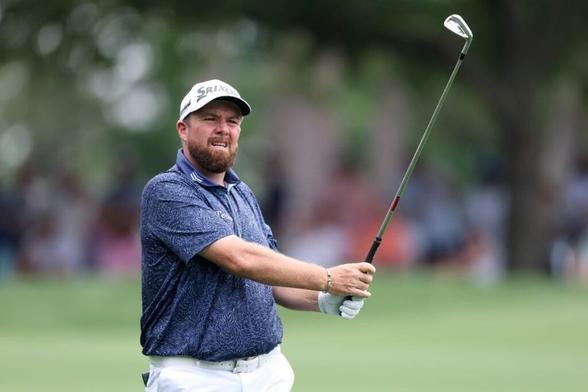 Stars in Danger, Ryder Cup Closing Arguments: Six FedEx Cup Playoffs Subplots