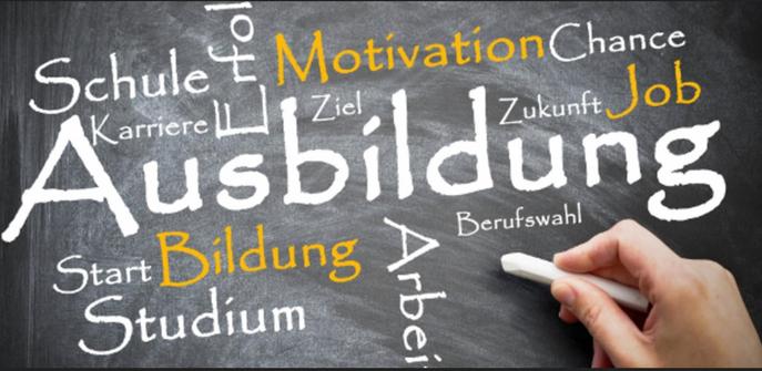 Bildung