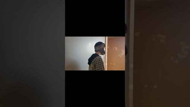 Trust me, come with me.💕#Mobius #baijingting #wenyongshan #songyang