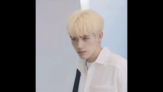 Playful💗💗 #点燃我温暖你 #LighterPrincess #陈飞宇 #arthurchen #zhangjingyi #张婧仪 #cdrama #youku #优酷