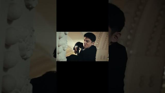 Super catchy beat~🎵#Mobius #baijingting #wenyongshan #songyang