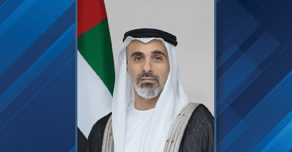 Abu Dhabi Crown Prince to attend UAE Day at Expo 2025 Osaka - ARN News Centre