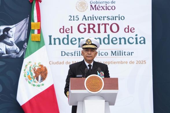 Raymundo Pedro Morales Ángeles