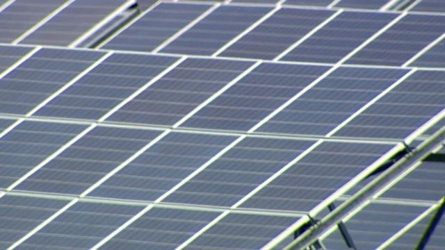 【釧路湿原メガソーラー問題】新展開！釧路市議会で条例案が可決“設置を許可制に”…市民からは「賛成」や「遅い」の声…専門家からは地方自治体での規制に限界の指摘も「法律で取り締まりを」