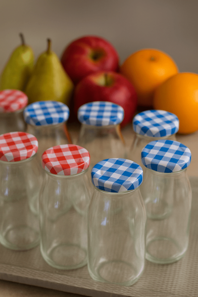 file_0000000078d4620ab8ba30027a3229ad3190057994091914328