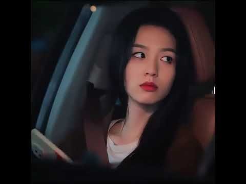 سأكون أول من يأتي اليك💕 #LinYi #ZhouYe #الجميع_يحبني #EveryoneLovesMe #youku #cdrama #shorts