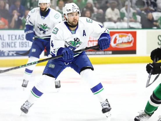 Jett Woo to miss training camp