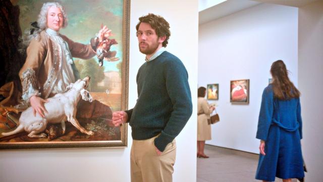 Mubi e Imagem Filmes divulgam trailer de 'The Mastermind': escrito e dirigido por Kelly Reichardt, longa é estrelado por Josh O'Connor e Alana Haim. Elenco inclui ainda John Magaro, Gaby Hoffmann, Hope Davis e Bill Camp