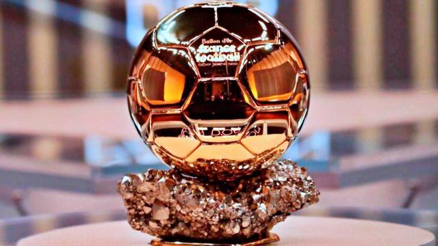 TNT Sports transmite com exclusividade a cerimônia da Bola de Ouro 2025 no YouTube e reforça solidez no ambiente digital: marca esportiva realiza a cobertura da tradicional premiação organizada pela revista France Football, que ocorre na próxima segunda-feira, 22 de setembro; cerimônia será exibida no canal TNT e gratuitamente no perfil da TNT Sports no YouTube