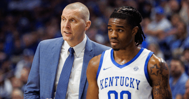 patrick-herrera-clemson