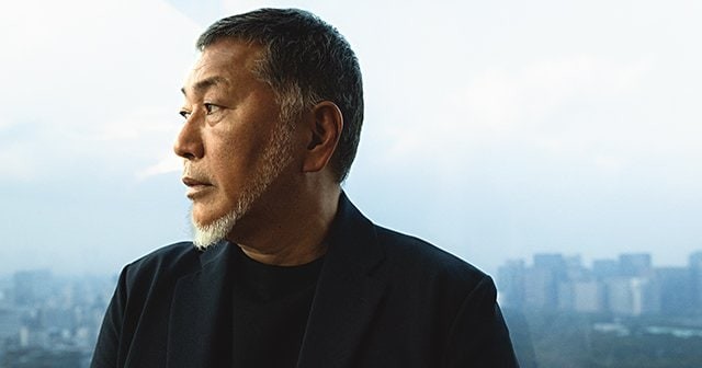 ［ライオンズ青春譜］清原和博「雲の上を走るが如く」 - プロ野球 - Number Web