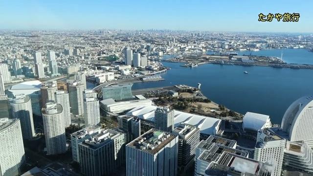 ロイヤルパークホテル横浜70階シリウスで洋和ブッフェで朝食をいただきました❤❤❤　#みなとみらい#シリウス#ロイヤルパークホテル#横浜#たかや旅行#たかや#365日vlogしよう