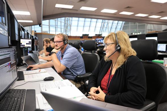Artemis_II_Terminal_Count_Launch_Simulation_(KSC-20250911-PH-KLS01_0148).jpg