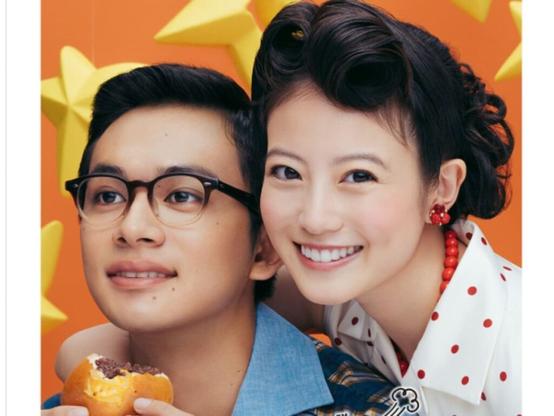 主演俳優が良かった「2025年夏ドラマ」ランキング！ 『あんぱん』を僅差で抑えた1位は？ - All About ニュース