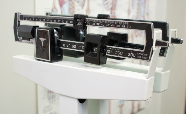 El nou medicament, a més de reduir el pes millor la salut cardiovascular (iStock)