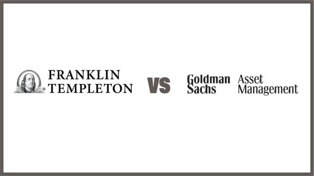 Top Trumps: Japan equities – 18 September 2025