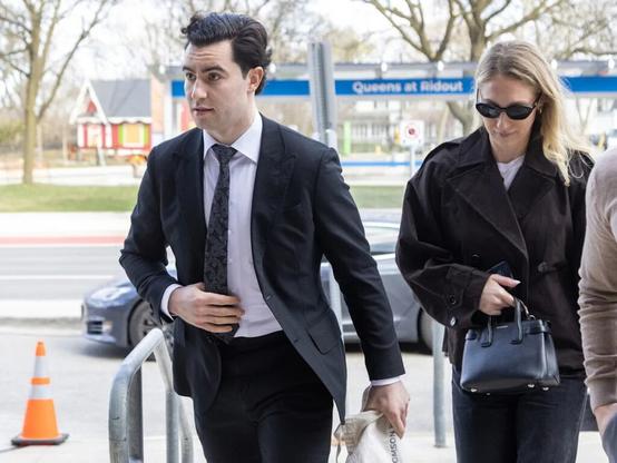 Calgary Flames not looking to bring back Dillon Dube following acquittal in sex assault trial