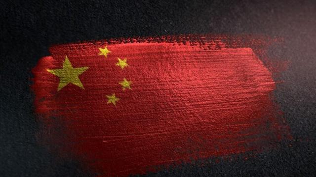 このままでは中国人に日本が食い潰される…｢移民仲介ブローカー｣が狙っている｢経営管理｣以外のビザ ｢日本に溶け込もう｣という意欲はない | PRESIDENT Online（プレジデントオンライン）