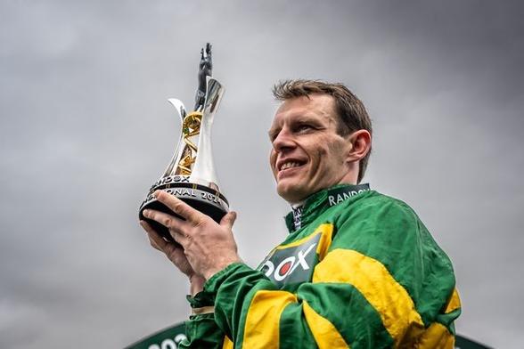 Paul Townend: ‘When the Tour de France came to Ireland, I was on my bicycle. Watching the All-Ireland, I was going to be a hurler. But I always came back to racing’