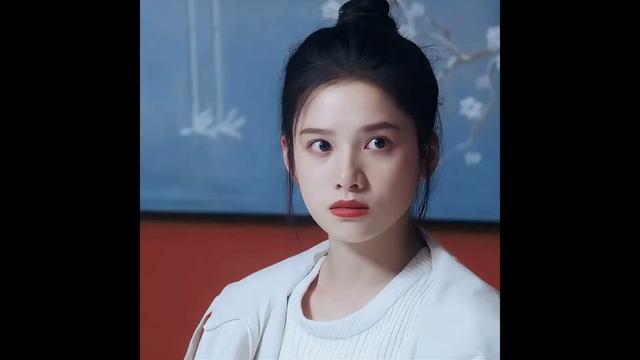 Counterattack😎😎 #点燃我温暖你 #LighterPrincess #陈飞宇 #arthurchen #zhangjingyi #张婧仪 #cdrama #youku #优酷