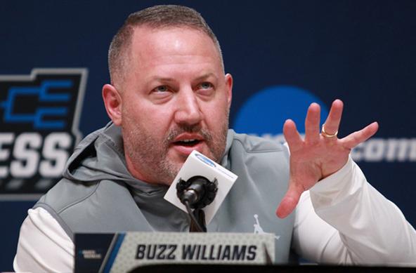 2025-26 Big Ten basketball season preview: Maryland Terrapins