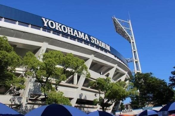 トイザらス、「蛯名選手の応援グッズ」うたう投稿削除&謝罪 観戦トラブルの苦情も...ベイスターズはどう受け止めた: J-CAST ニュース