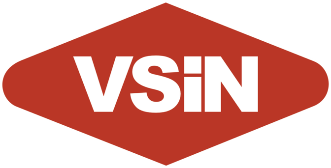 College Basketball Picks Today: Greg Peterson Best Bets for November 18