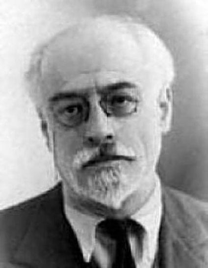 Chairman of the Military Revolutionary Council of the Makhnovshchina. By Unknown author - http://libcom.org/history/volin-eichenbaum-vsevelod-mikhailovich-aka-voline-1882-1945, Public Domain, https://commons.wikimedia.org/w/index.php?curid=28013980