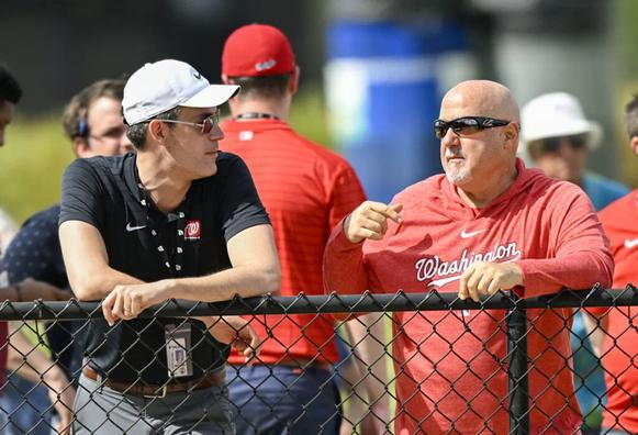 Download app from appStore