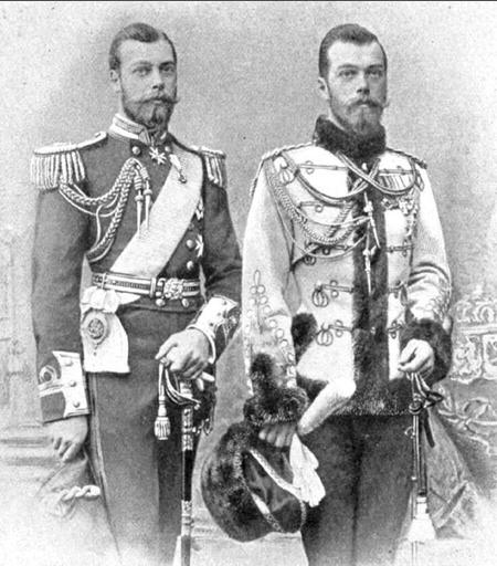 george-v-et-nicolas-ii-1